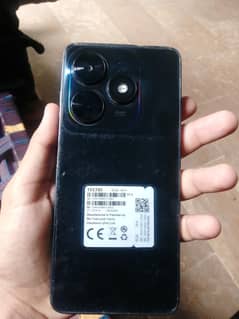 Tecno
