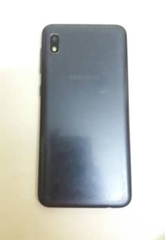 Samsung A10