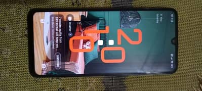Redmi 14 C 12/128 10/10 mint condition  in Warranty
