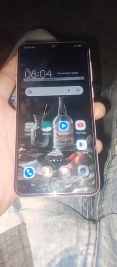 vivo