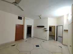 A Beautiful Upper Portion Is Available For Rent