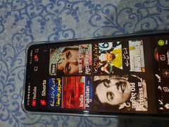 Samsung A06 | Dual Sim | PTA Approved | 1 year Warrenty