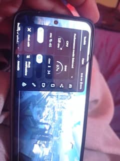 moto edge 30 neo