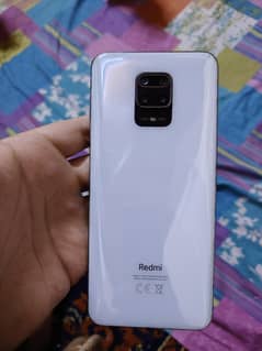 redmi note 9s