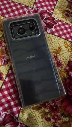 Aqous