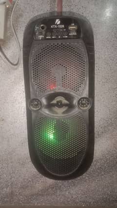 Bluetooth