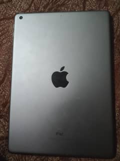 ipad 5th Generation 32GB