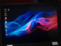 Acer Chromebook C738
