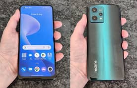 Realme 9 Pro Plus 5G