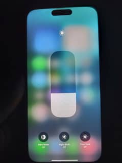 iPhone 15 pro max 256GB JV