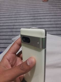 pixel.