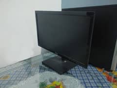 22 inch 1080p 60Hz Monitor
