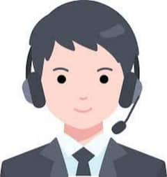 Urgent hiring for call center