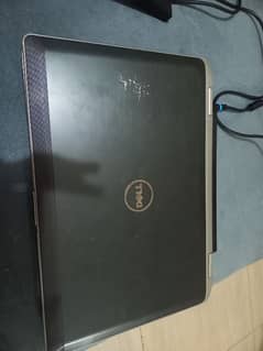 Dell