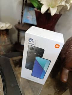 Redmi