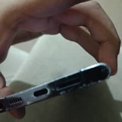s22 ultra 5g 512gb /12gb ram