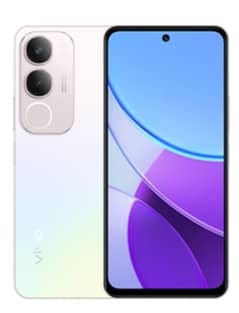 vivo y19s 6+6.128