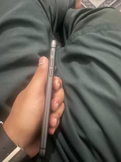 iphone 11 JV