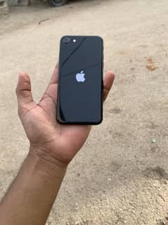 Iphone se 2020 non pta