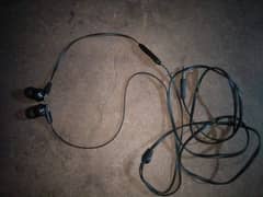 Handsfree
