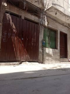 urgent House for Sale Stamp Gulberg 3 Hot investment