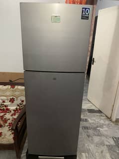 Haier