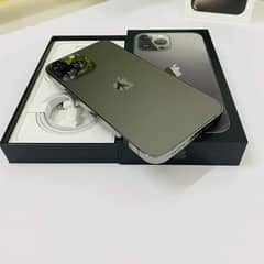 i Phone 8plus, 11,12,13,14,15 pro max on instalment Whatsap 3062623924