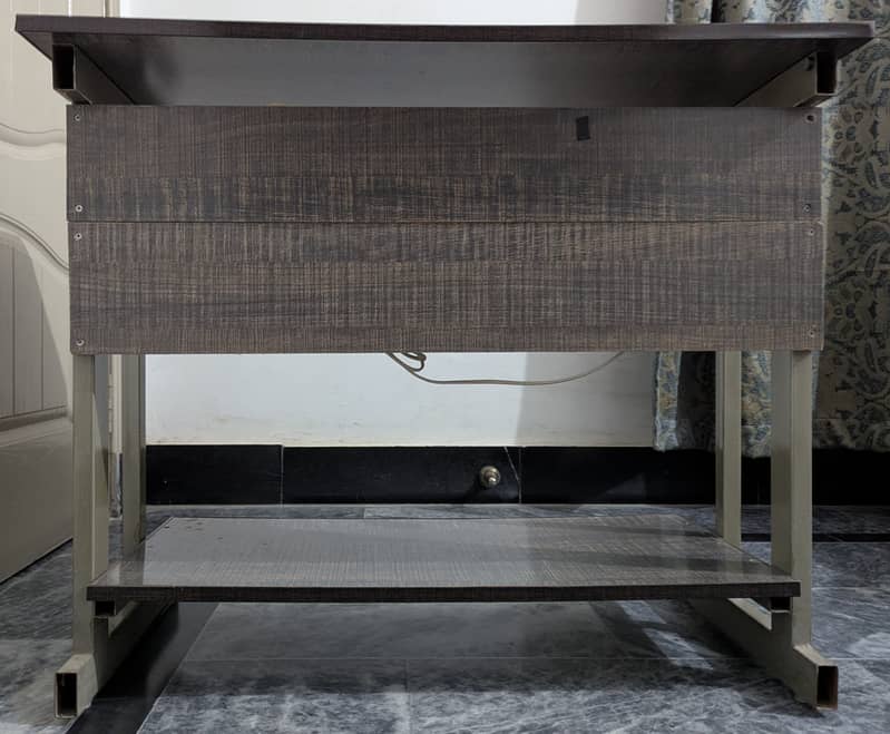 Computer/Study/Working Table 0