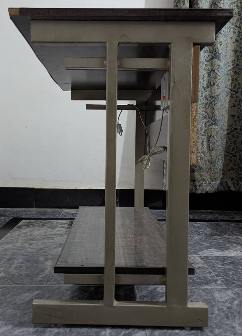 Computer/Study/Working Table 3