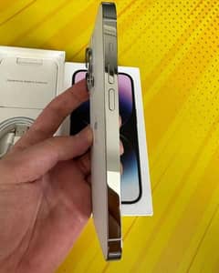 i Phone 8plus, 11,12,13,14,15 pro max on instalment Whatsap 3062623924