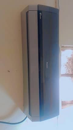 gree g10