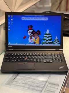 Brand new laptop 03180677006