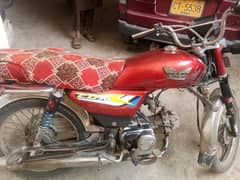 Urgent for sale cnt num 03186769448