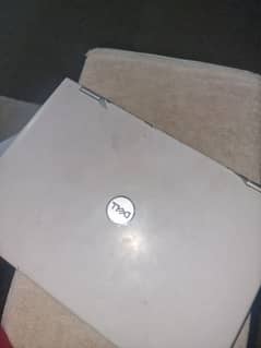 Dell inspron graphica card ruined for parts negotiable price