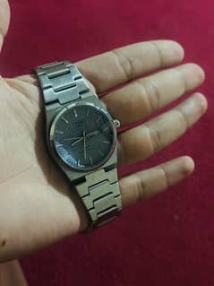 tissot