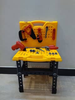 builders set for sale