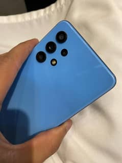 samsung a32 128gb PTA