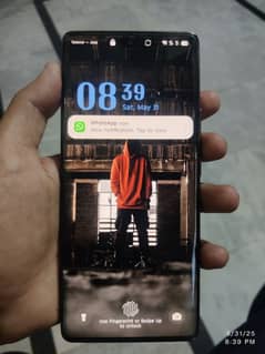 good Phone 12 /256