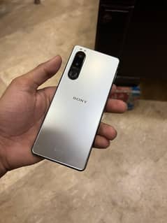 Sony
