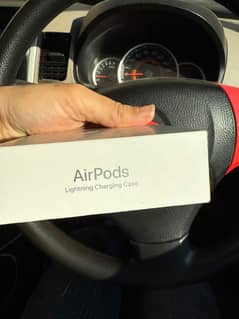 airpod 3 genrasion 10/10