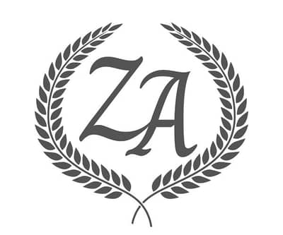 zubia