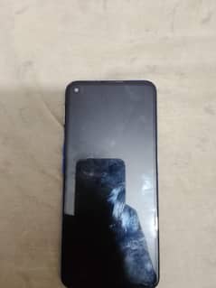 oppoA54