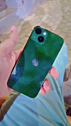 Iphone 13 non pta factory unlocked for sale