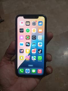 iPhone11