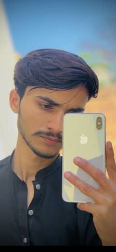 Xs max non pta jv