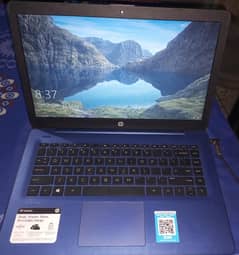 Hp Stream 14