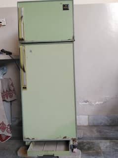 used