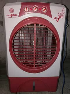 Air Cooler