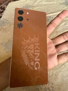 redmagic 10 pro 5g