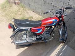 model 1998.0 pistan all orignel parts